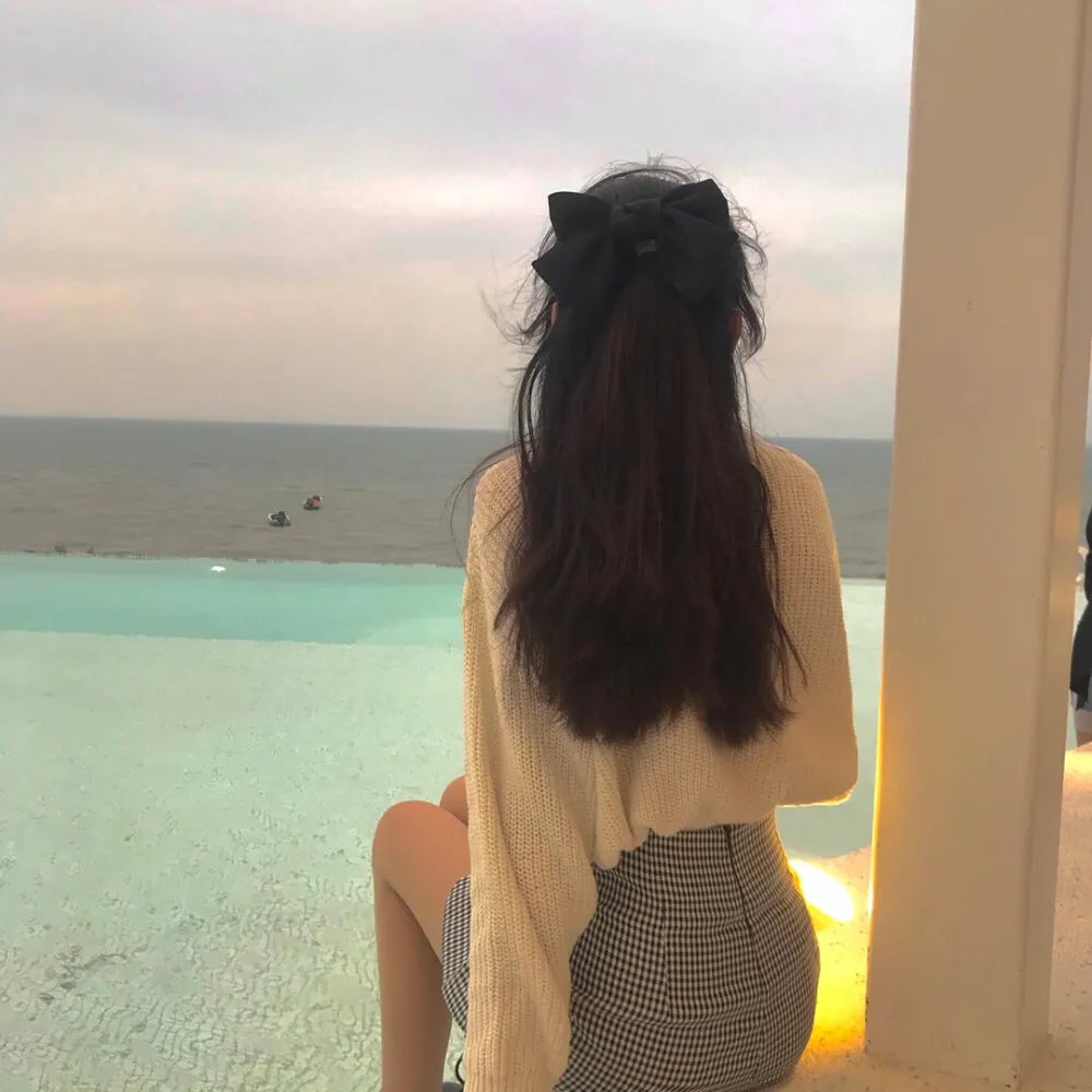 别惹佐汉