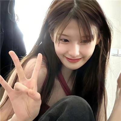 一种家庭