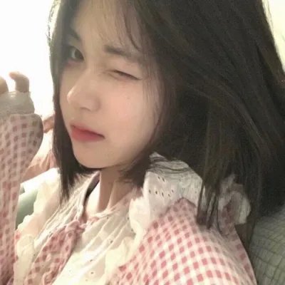 挑战未来2:星云