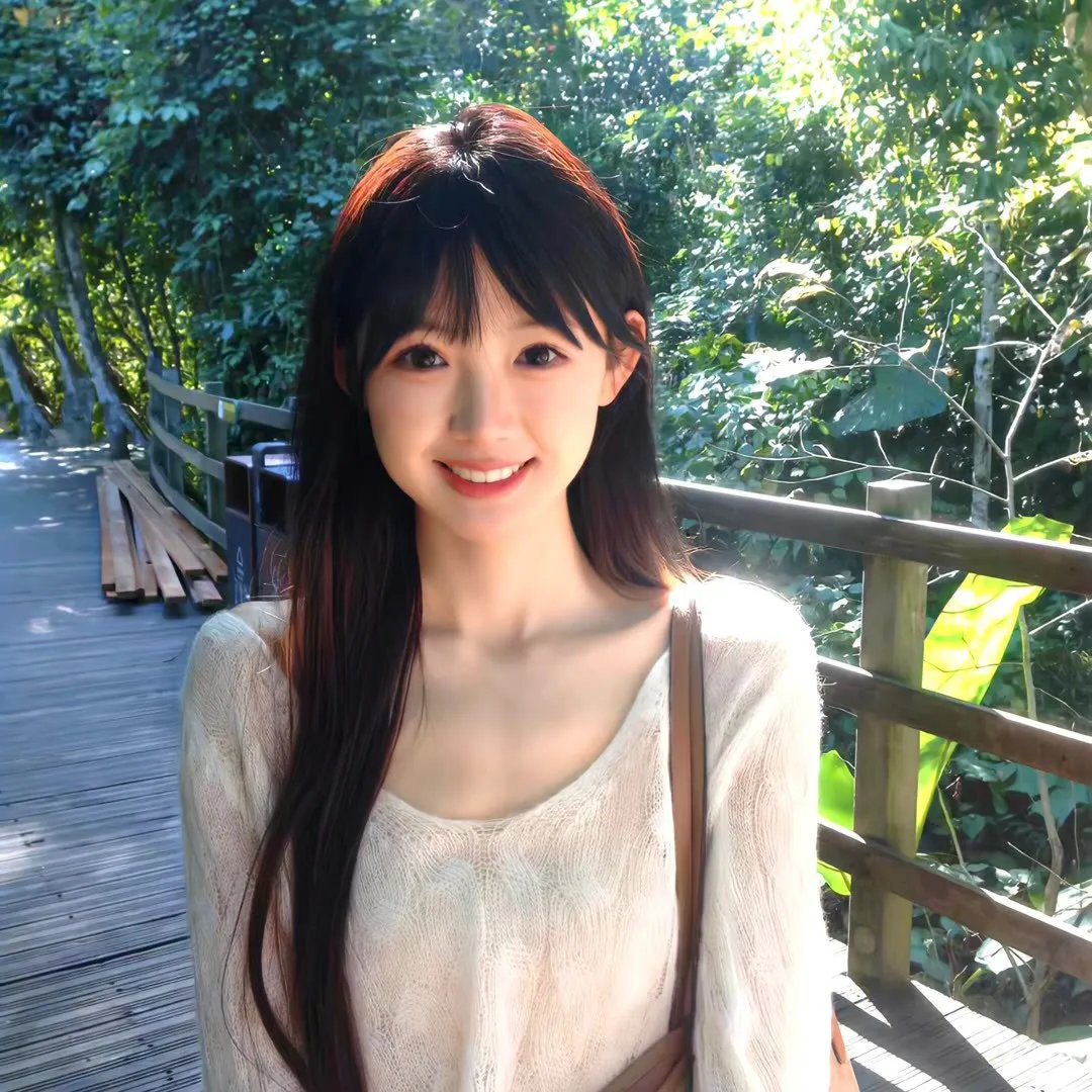 辣手寻芳