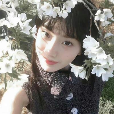 亚人第一季