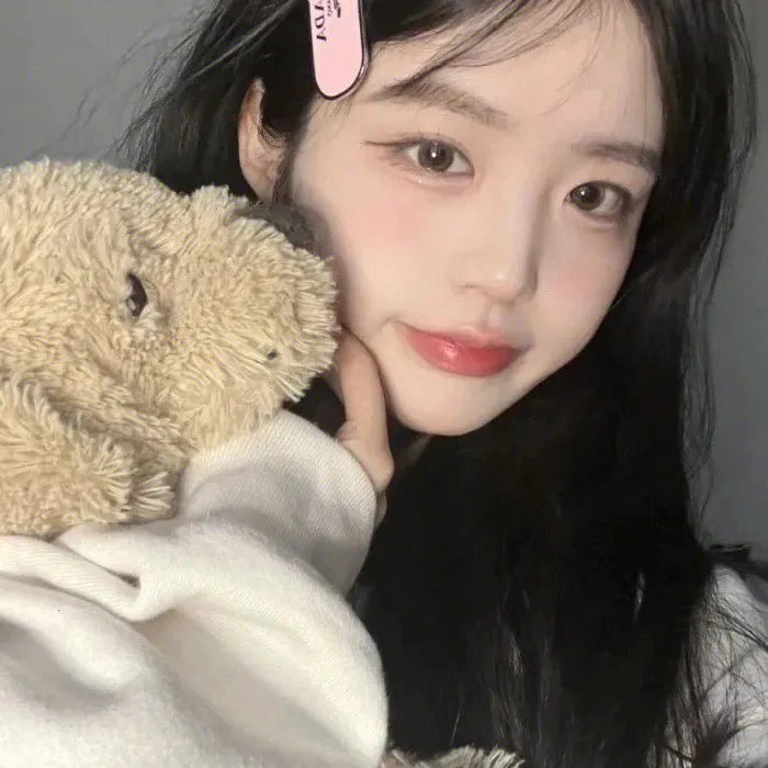 边城浪子粤语