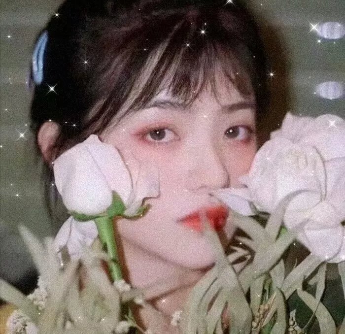 烽火人间