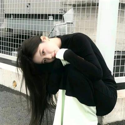 某个世界