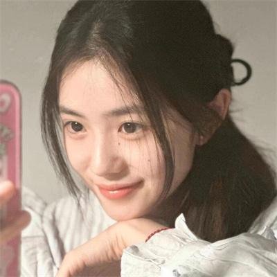 谜寻