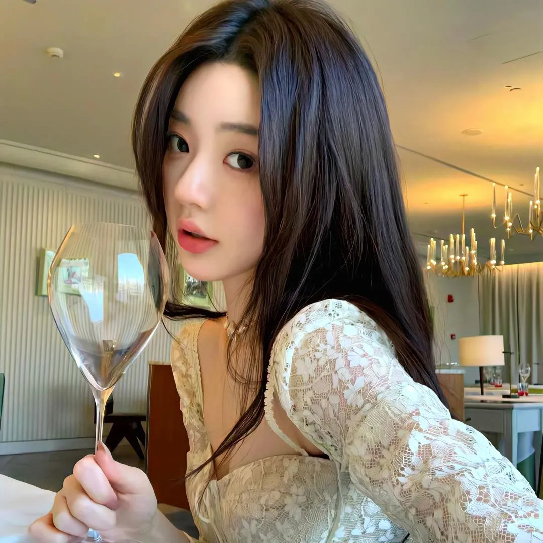 极速风云
