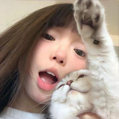 黑色丑闻