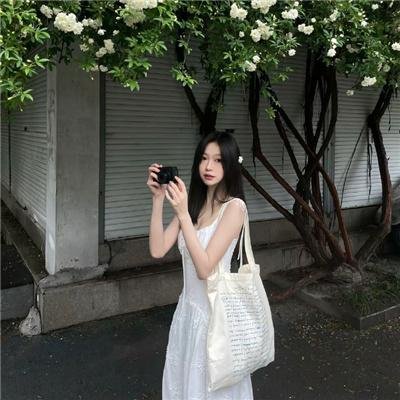 造雨人