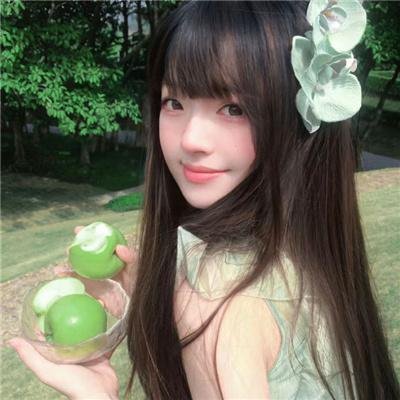 特搜9第七季