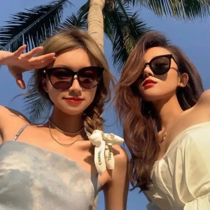 小鬼当家5
