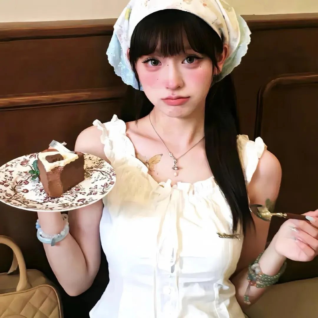 训练日