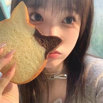 我地狱般的高中生活