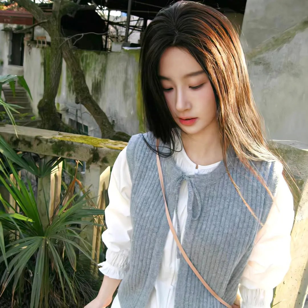 真的要结婚吗