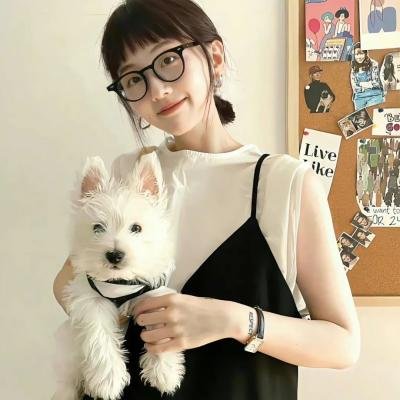 月光光心慌慌2