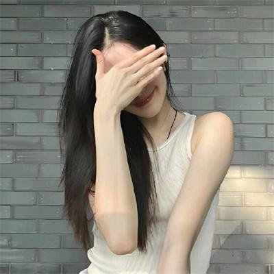 血锁情义心